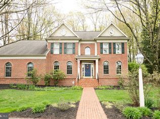 1150 Stoney Run Rd, Hummelstown, PA 17036