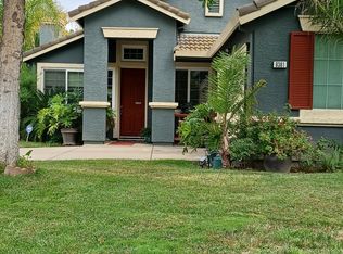 9361 Baskin Ct, Elk Grove, CA 95758