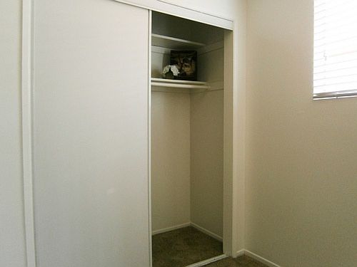 1st image of 8445 Imperial Hwy APT 101