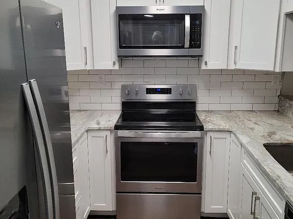 2625 State Road 590 APT 1522, Clearwater, FL 33759