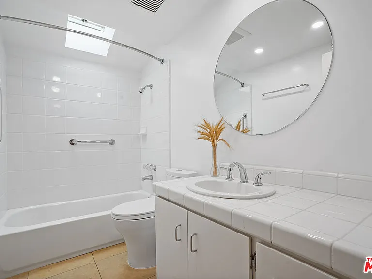 31777 Broad Beach Rd — Photo 11