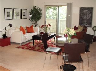 405 Piccadilly Pl APT 22, San Bruno, CA 94066
