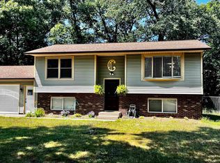 3280 Macarthur Rd, Muskegon, MI 49442