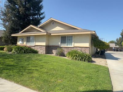 3620 E Mineral King Ave #3622, Visalia, CA, 93292