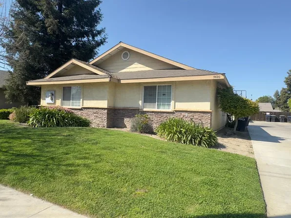 3620 E Mineral King Ave #3622, Visalia, CA 93292