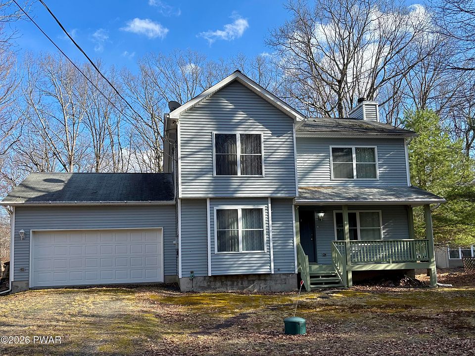 1st image of 154 Lakeview Dr