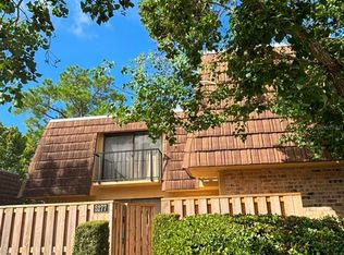 5277 CORAL COURT #625, ORLANDO, FL 32811