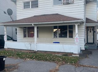 138 S 140 Fillmore Ave, Scranton, PA 18504