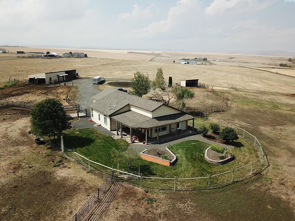 19397 Cloverland Rd, Asotin, WA 99402 MLS 270773 Zillow