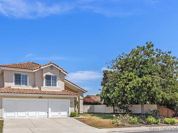 2nd image of 12305 Crisscross Ln