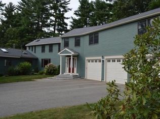8 Reeves St, Sudbury, MA 01776