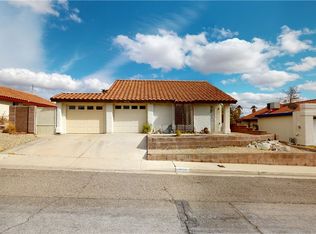 3026 Leandro Ct, Laughlin, NV 89029