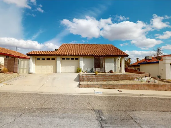 3026 Leandro Ct, Laughlin, NV 89029