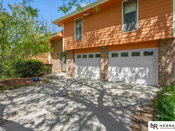 12550 N 84th St, Lincoln, NE 68517