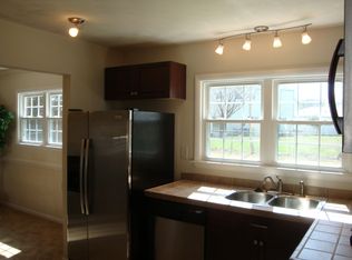 3721 Silina Dr, Virginia Beach, VA 23452