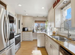 3208 Summitview Ave, Yakima, WA 98902