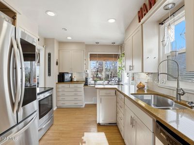 3208 Summitview Ave, Yakima, WA, 98902