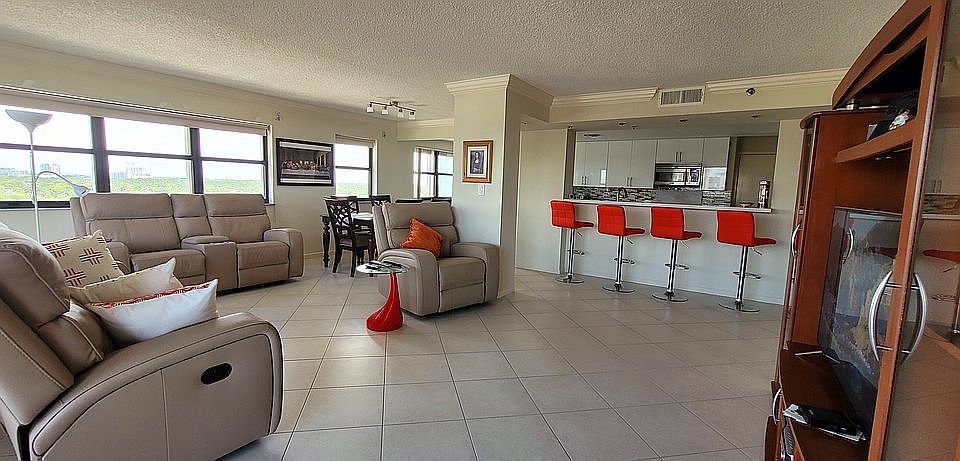 1st image of 1201 S Ocean Dr APT 1112S