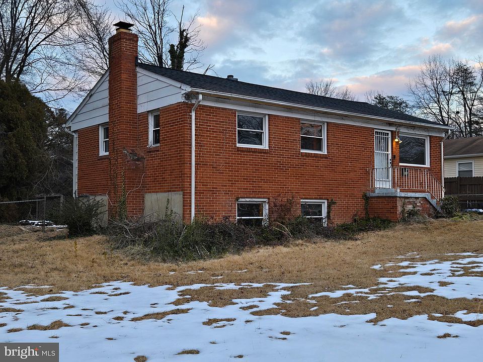 1st image of 3202 Burleigh Ln