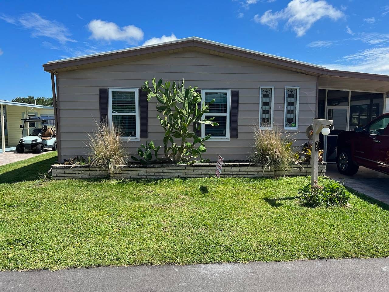 5700 Bayshore Rd LOT 709, Palmetto, FL 34221 MLS 11182289 Zillow