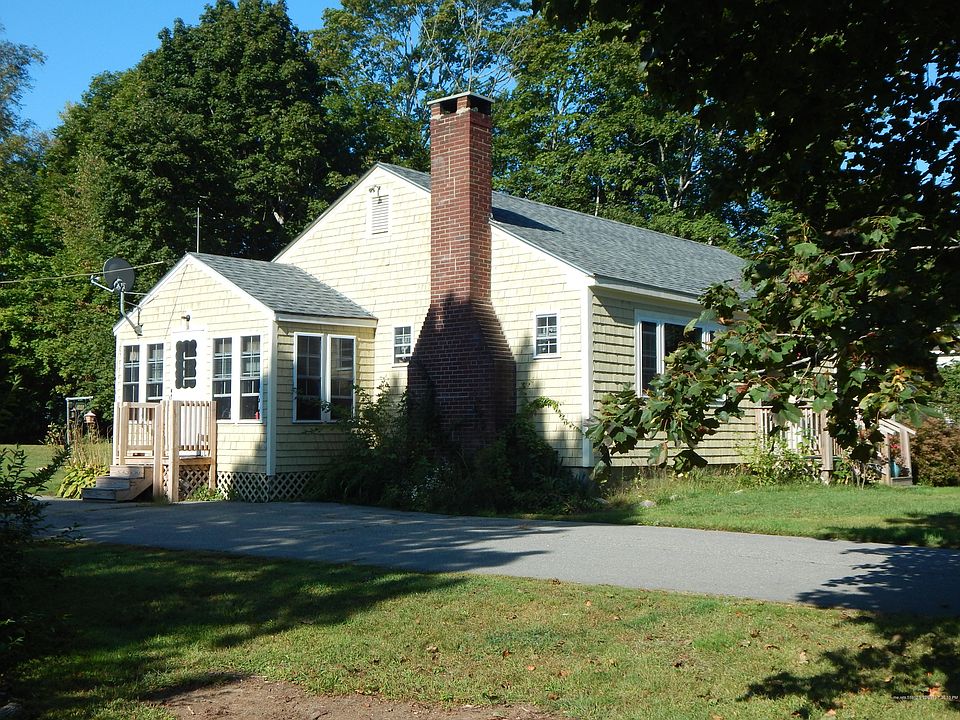 2nd image of 29 Shipyard Rd