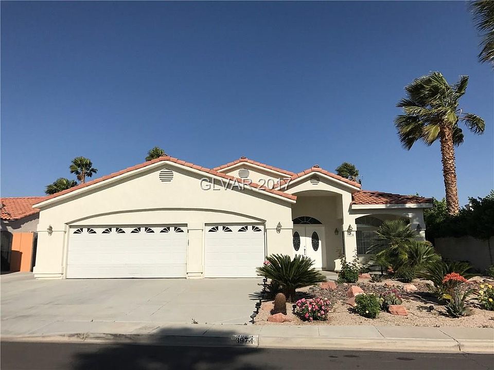 1st image of 3974 Lenamarie Ct