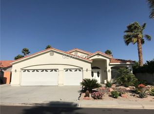 3974 Lenamarie Ct, Las Vegas, NV 89103