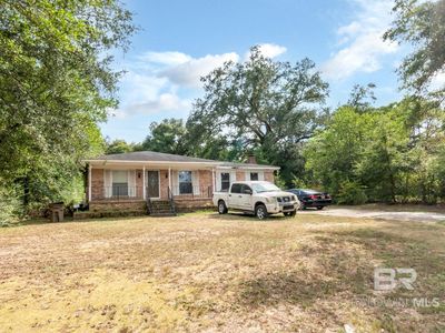 5429 Colonial Oaks Dr N, Mobile, AL, 36618