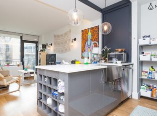 670 Pacific St APT 611, Brooklyn, NY 11217