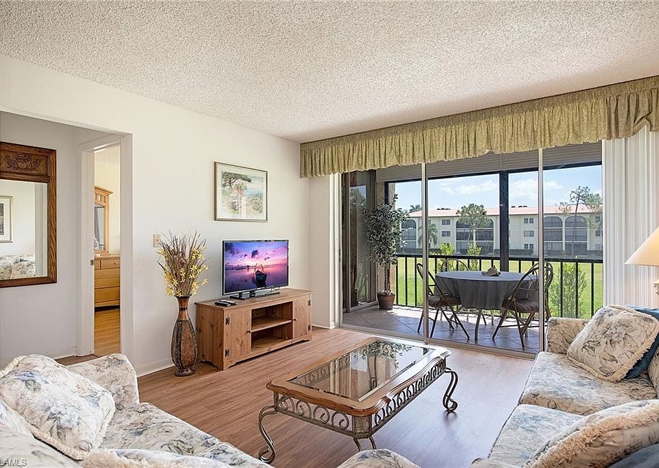 1st image of 1087 Forest Lakes Dr APT 206