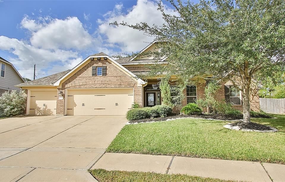 1st image of 4735 Autumn Pine Ln