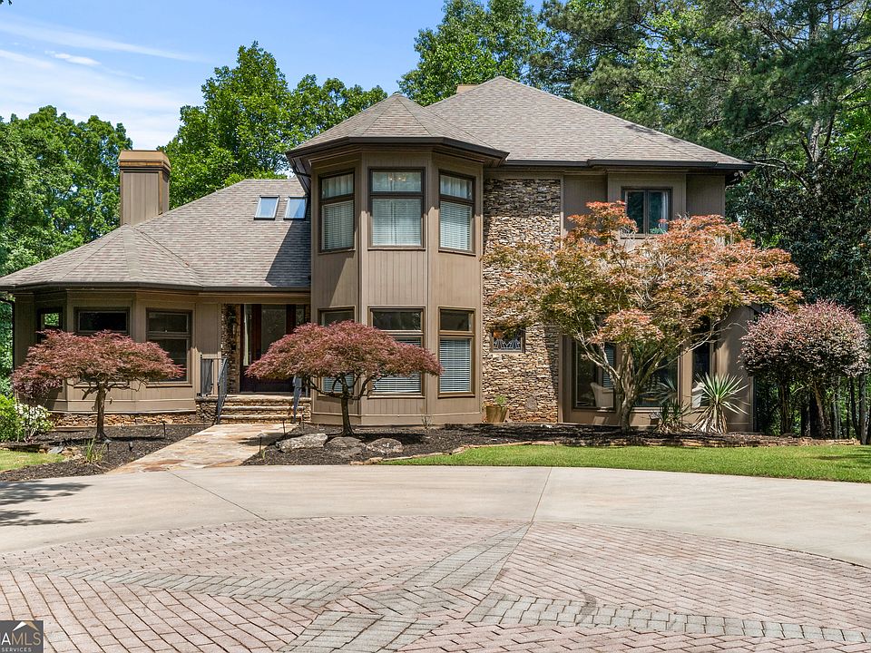 1st image of 6525 Cox Dr