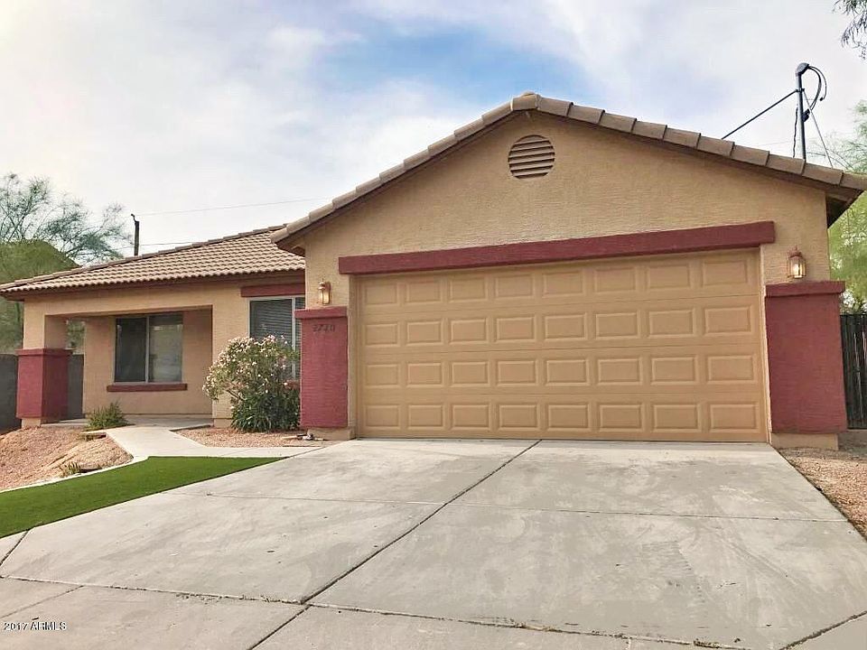 Paradise-home-front-6-22-17