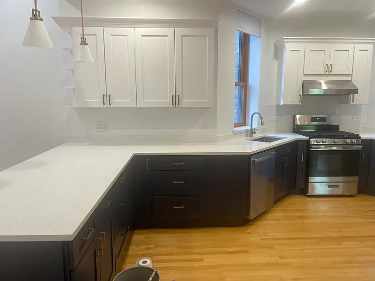 1221 W Carmen Ave #2 — Photo 8