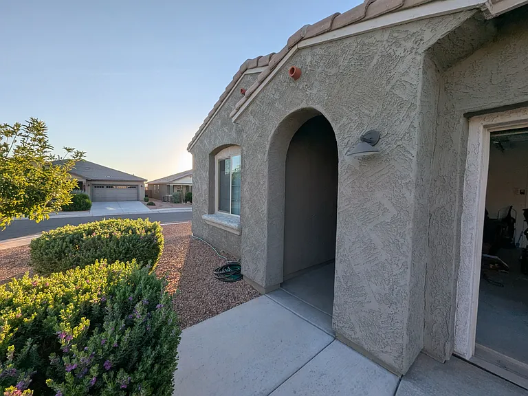 9713 E Copper Glance Trl — Photo 5