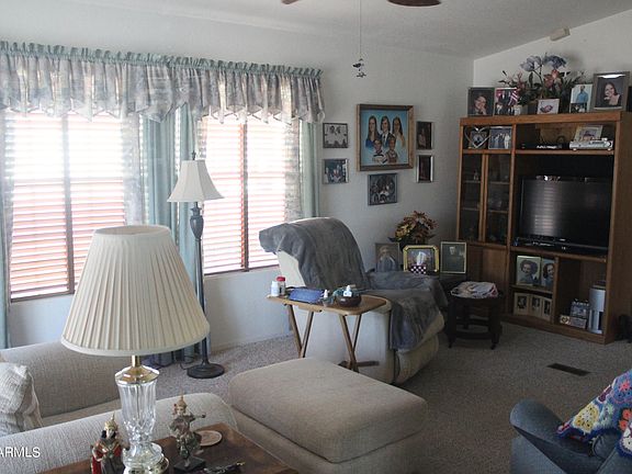 2nd image of 11596 W Sierra Dawn Blvd #247
