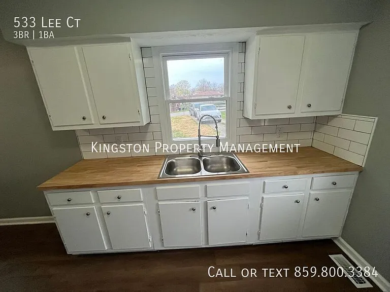 533 Lee Ct — Photo 5