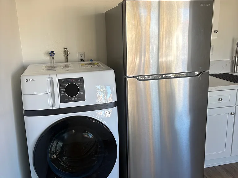 2014 Morgan Ln #1 — Photo 11