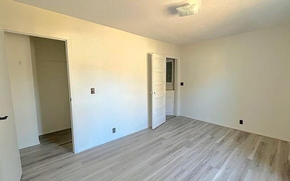 5th image of 1647 S Main St Unit 1