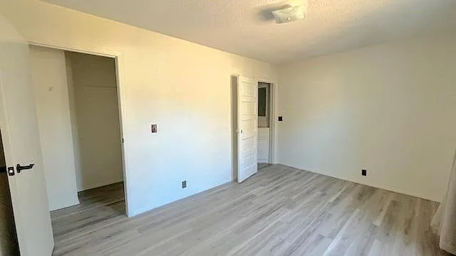 1647 S Main St #1 — Photo 7