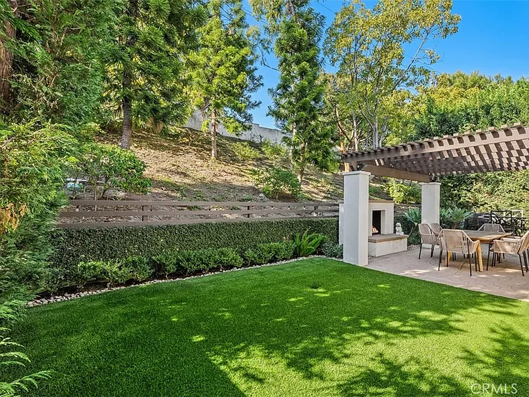 3079 Corte Portofino — Photo 21