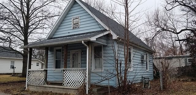 1st image of 408 W Idaho Ave