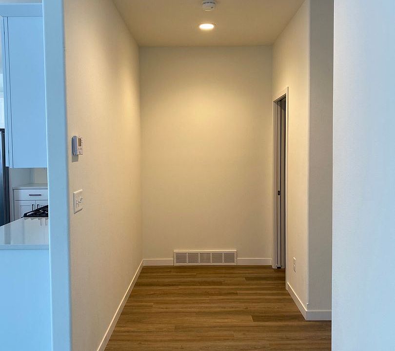 1st image of 6001 Martin Ln W