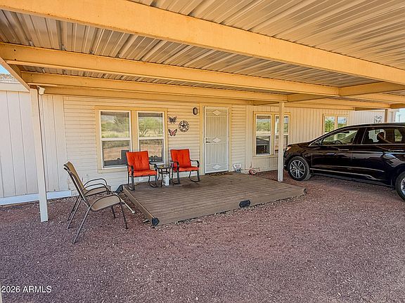 4th image of 6325 S MOSON Road
