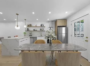 227 Hart St, Brooklyn, NY 11206
