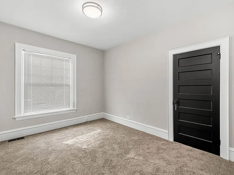 226 East End Avenue — Photo 14