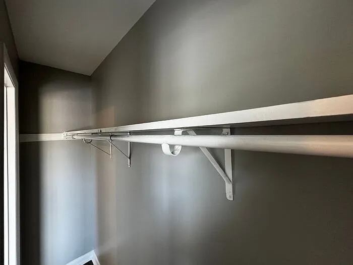 2119 Marinawoods Dr SE — Photo 17