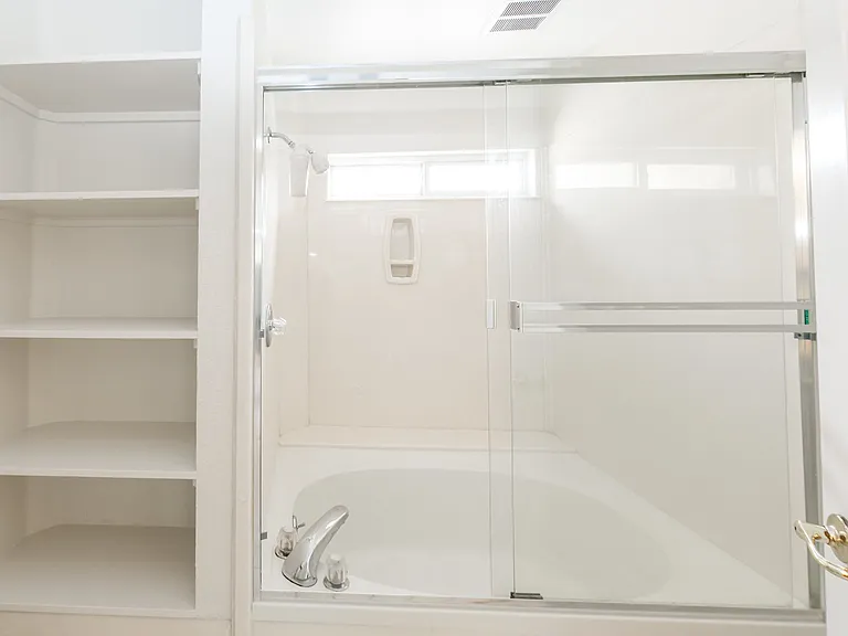 3855 Carter Dr #303-1 — Photo 7