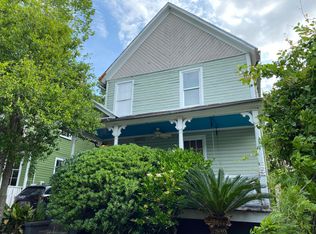 74 Drake St APT A, Charleston, SC 29403