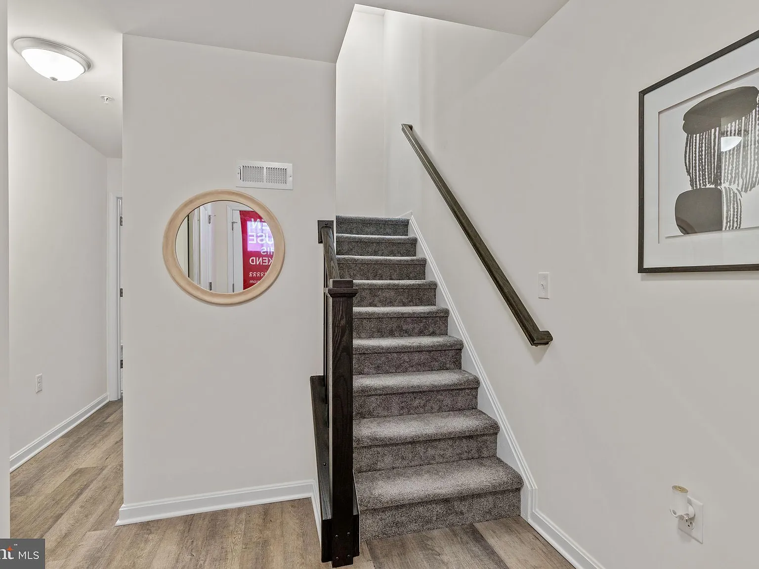 4 bed, 2.5 bath, 1730 sqft, $2,439 — Photo 3